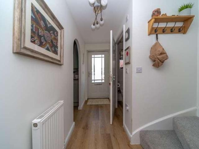 House for sale in Woodlands Park, Bedford