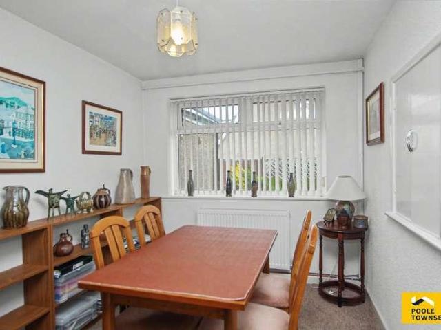 House for sale in Ulverston