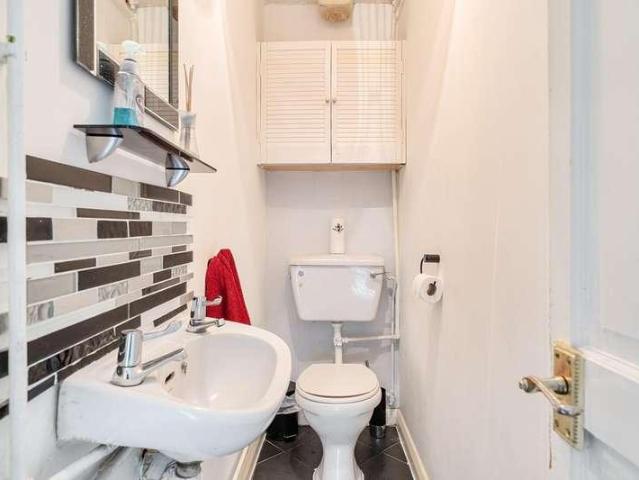 House for sale in Peachcroft, Dromore
