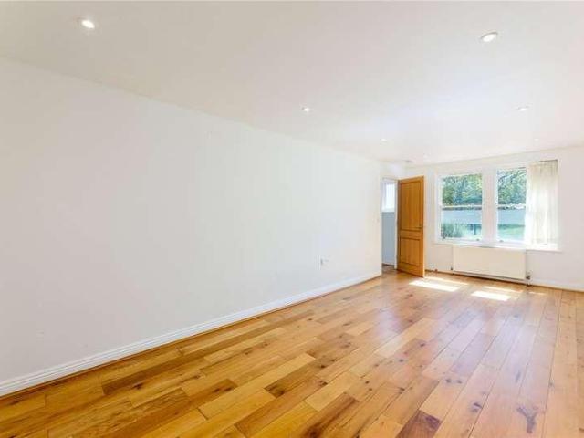 House for sale in London Borough of Hounslow, Greater London