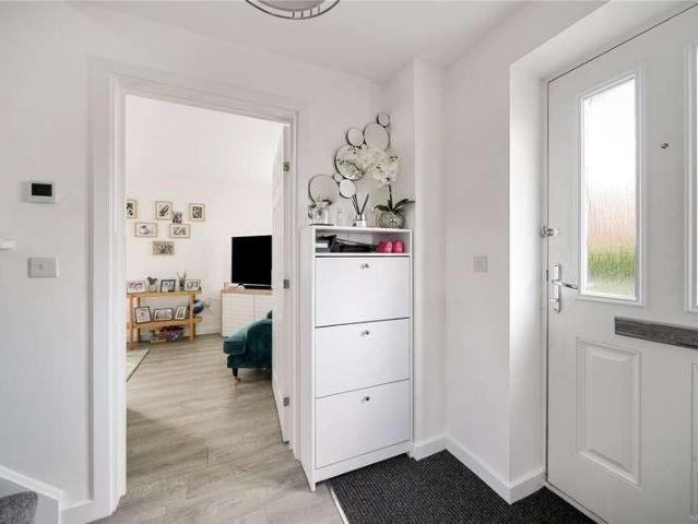 House for sale in Killinghall, North Yorkshire