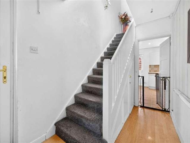 House for sale in London Borough of Merton, Greater London