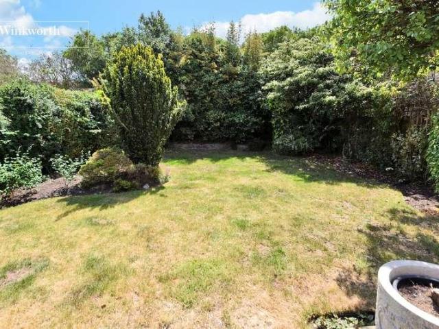House for sale in Greater London