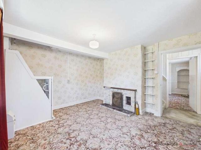 House for sale in East Riding Of Yorkshire