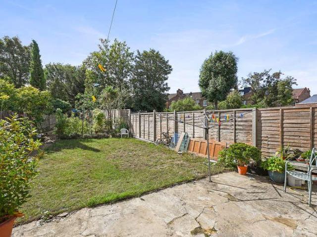 House for sale in London Borough of Brent, Greater London