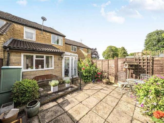 House for sale in Nether Coombe, Sherborne