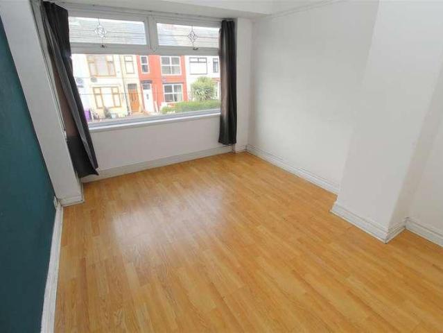 House for sale in Liverpool, Old Swan