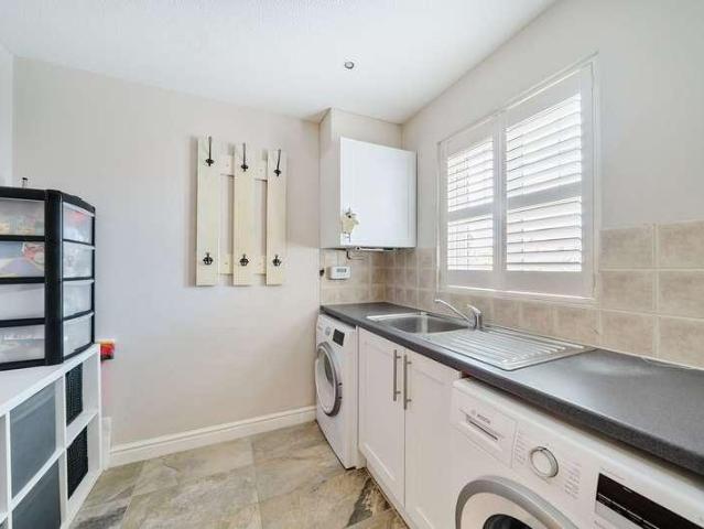House for sale in Ruislip, London Borough of Hillingdon
