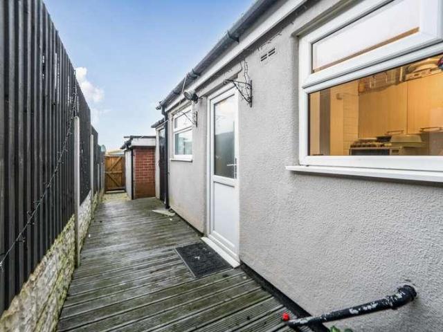 House for sale in Burslem, Isle Of Man