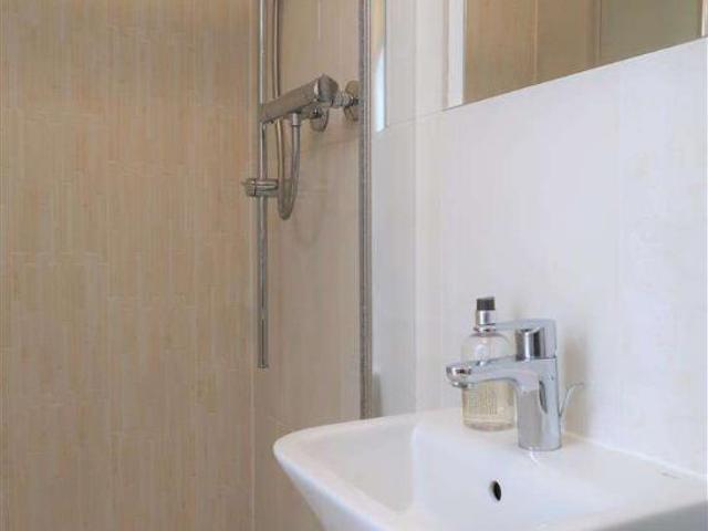 House for sale in Penarth Marina, Penarth