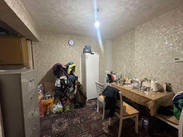 House for sale in Dagenham, Greater London