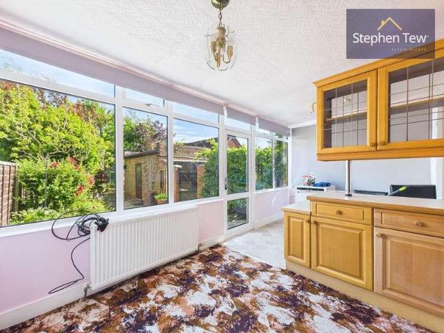 House for sale in Layton, Blackpool