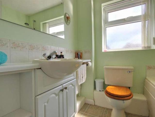 House for sale in Molescroft