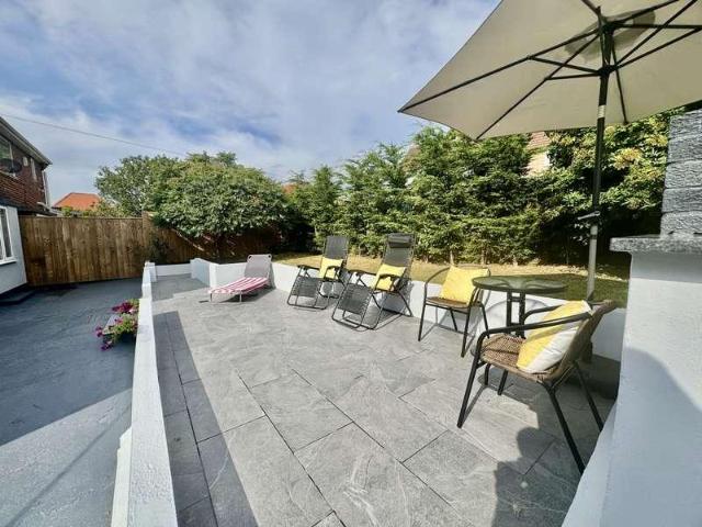 House for sale in Wheatley Hill