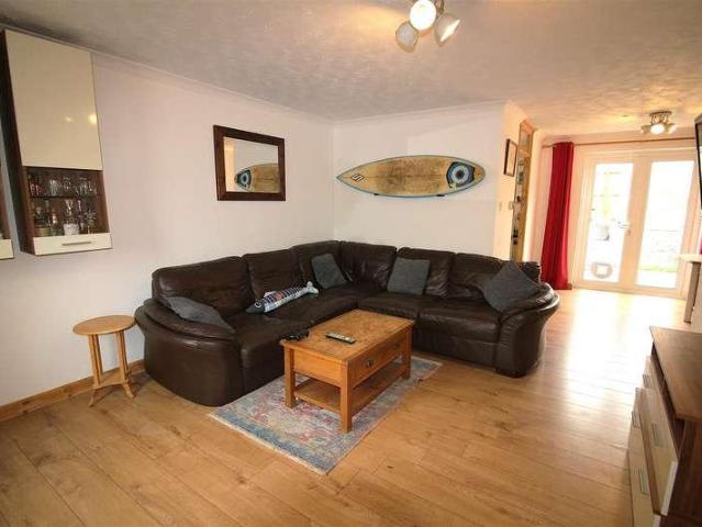 House for sale in Latchbrook, Saltash