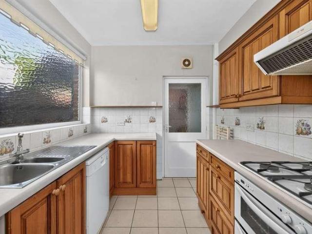 House for sale in Coryton, Cardiff