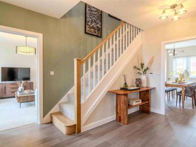 House for sale in Eardisley, Herefordshire