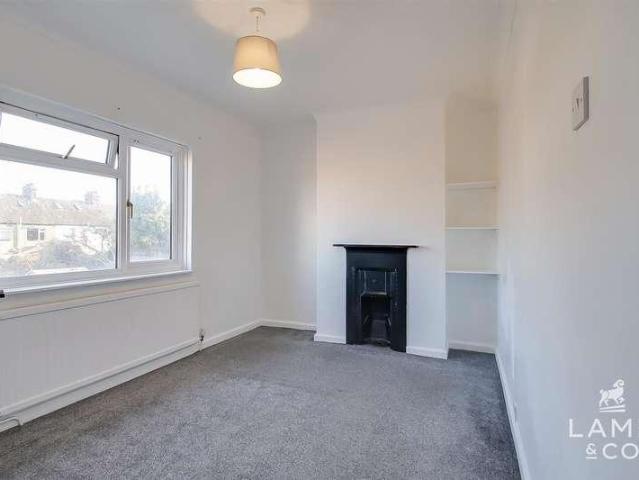 House for sale in Clacton-on-Sea, Tendring