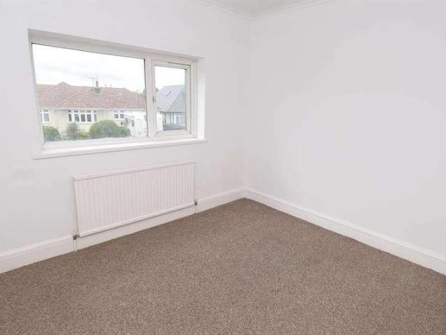 House for sale in South Tankerton, The Bridge