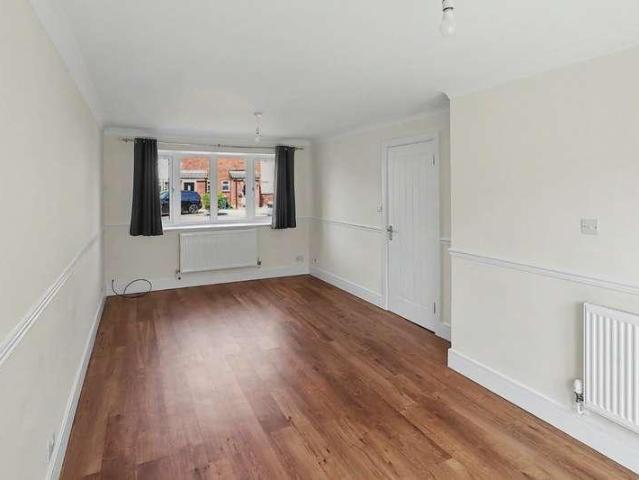 House for sale in Fishers Green, Shephall