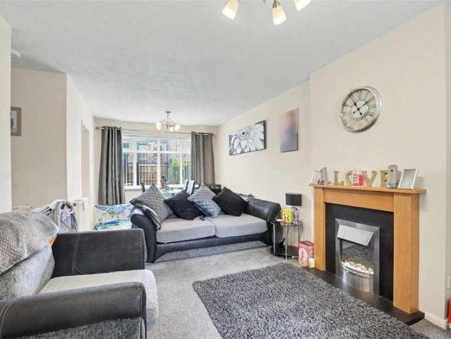 House for sale in Sherwood, Haddon