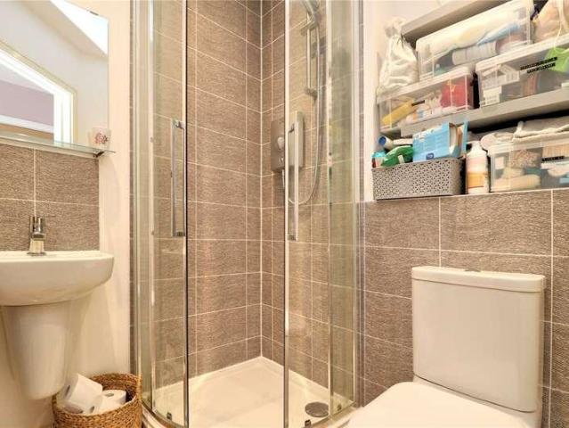 House for sale in Westfield, Woking