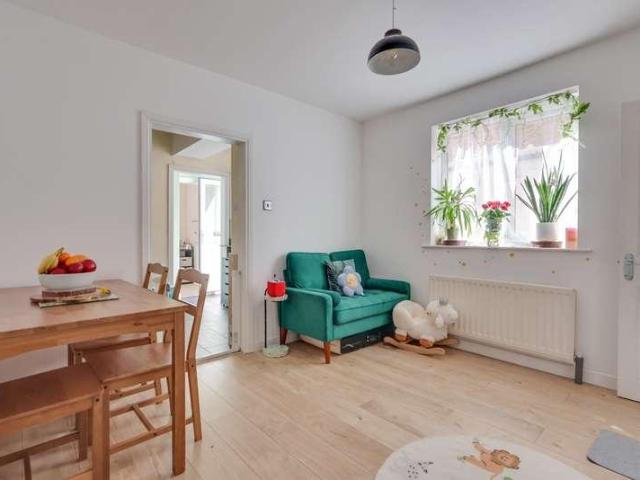 House for sale in Merry Oak, City Of Southampton