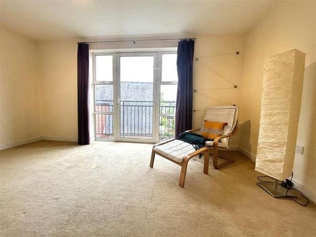 House for sale in Belper CP, Kedleston