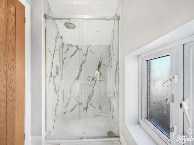 House for sale in Alton Barnes, Essex