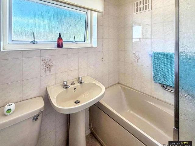 House for sale in Weymouth, East Dorset