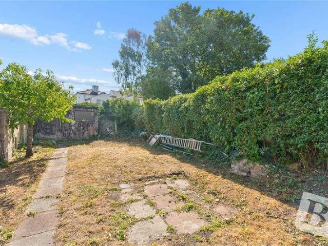 House for sale in Kings Farm, Hamerton
