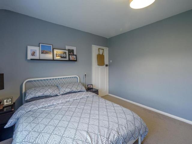 House for sale in Wollaston, Amblecote