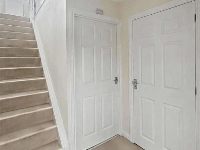 House for sale in Chettiscombe, Mid Devon