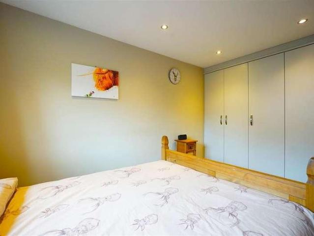 House for sale in Dalton Town with Newton, Dalton-in-furness
