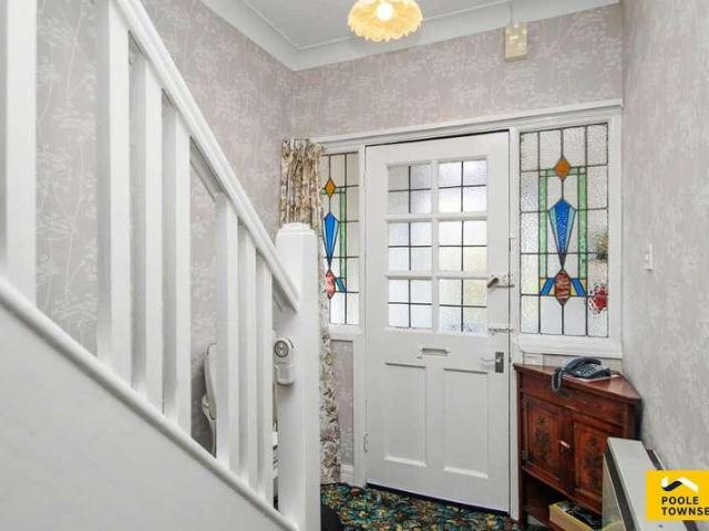 House for sale in Stank