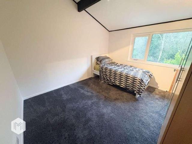 House for sale in Oakwood, Warrington