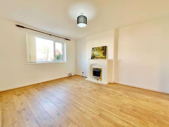 House for sale in Blowick, Southport