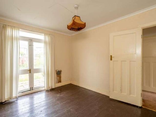 House for sale in Bersted, Clapham