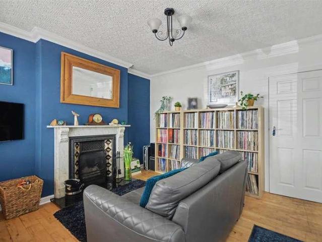 House for sale in Stapleford, Attenborough
