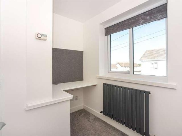 House for sale in Llanfair Pwllgwyngyll, Wales