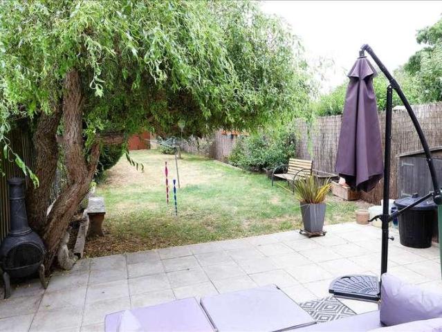 House for sale in Wolverton and Greenleys, Old Wolverton