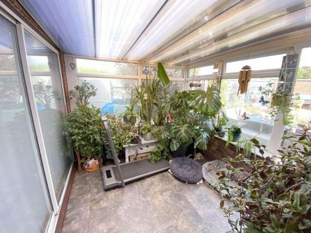 House for sale in Boreham, Warminster