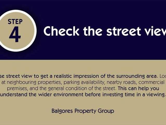 House for sale in Dagenham, Greater London
