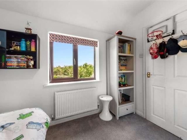 House for sale in Rowney Green, Bromsgrove
