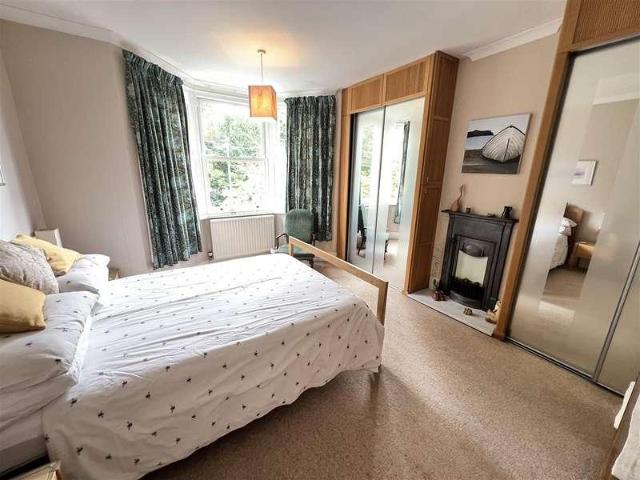 House for sale in Merrivale, Ross-on-Wye