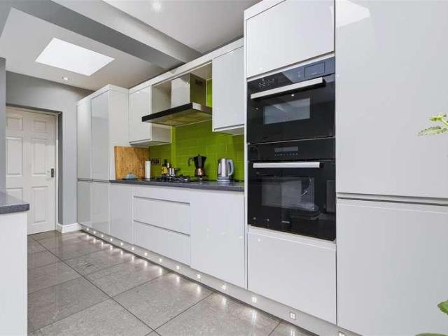 House for sale in Sheldon, Birmingham