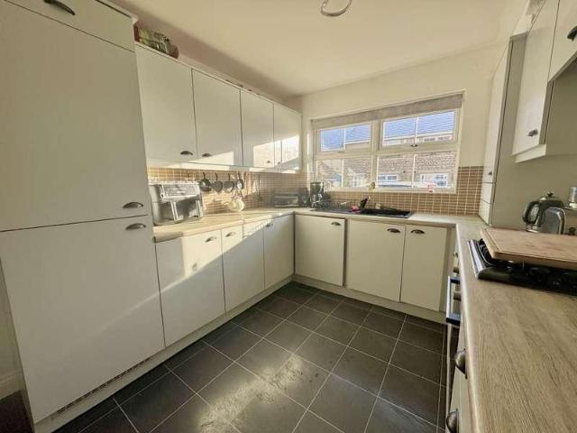 House for sale in Murton, North East