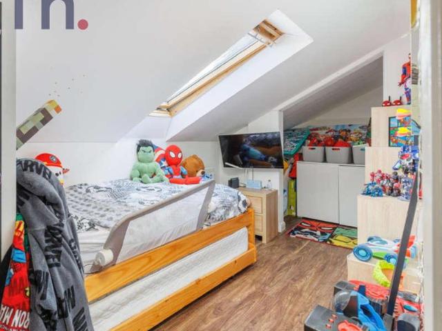 House for sale in Shanklin, Isle Of Wight