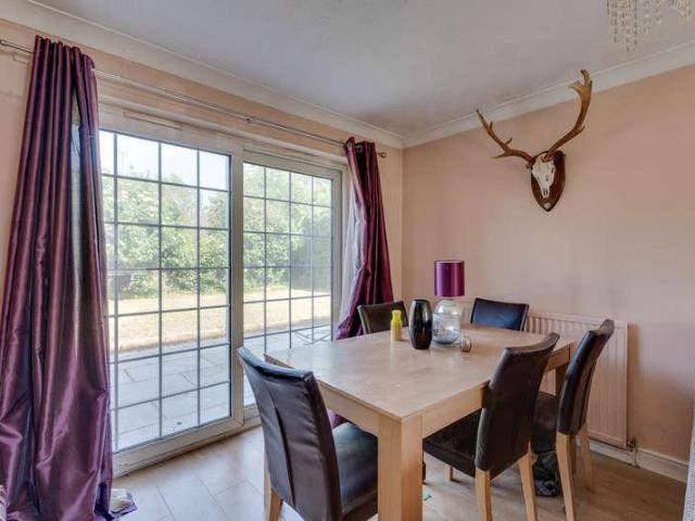 House for sale in Chipping Hill, Isle Of Man