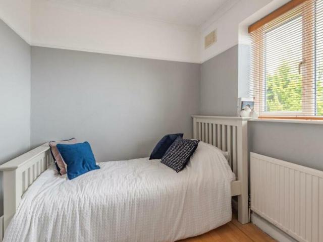 House for sale in West Yorkshire